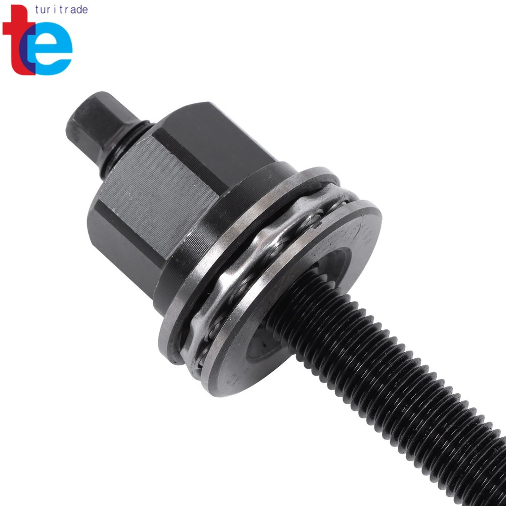 For BMW E36/46 E38/39 E60/61 E31 E90/91 Differential Rear Axle Bush Tools