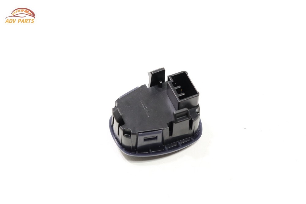 VOLVO S60 DASH DASHBOARD SUN LOAD LIGHT SENSOR OEM 2023 - 2024 ✔️