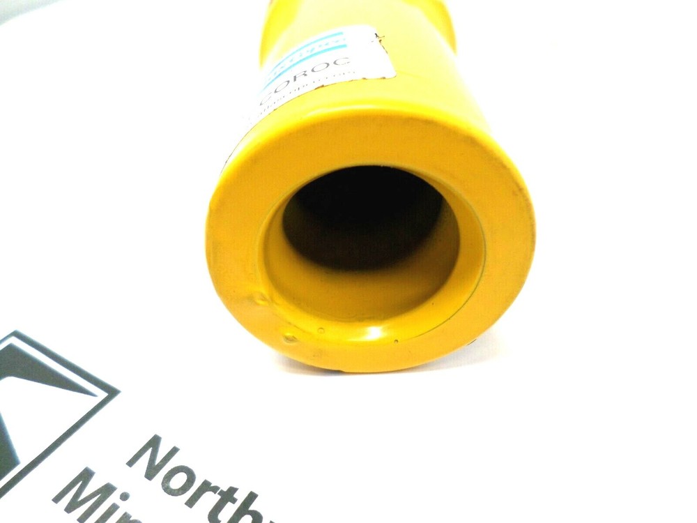 Epiroc Atlas Copco Secoroc Hard Rock Drill Bit Threaded Button 90513912
