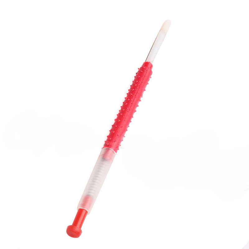 10 PCS Retractable Bee Keeping Grafiting Tool For Rearing Queen Bee Keeper