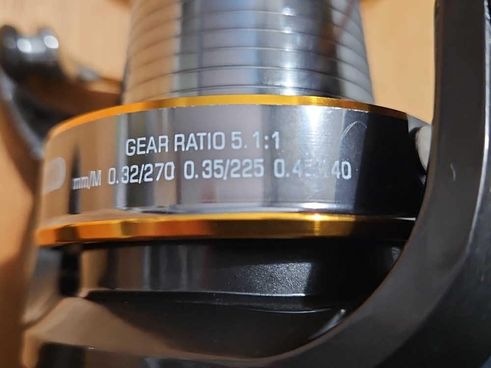 Lj8000 More Than £450 LESS than AMAZON