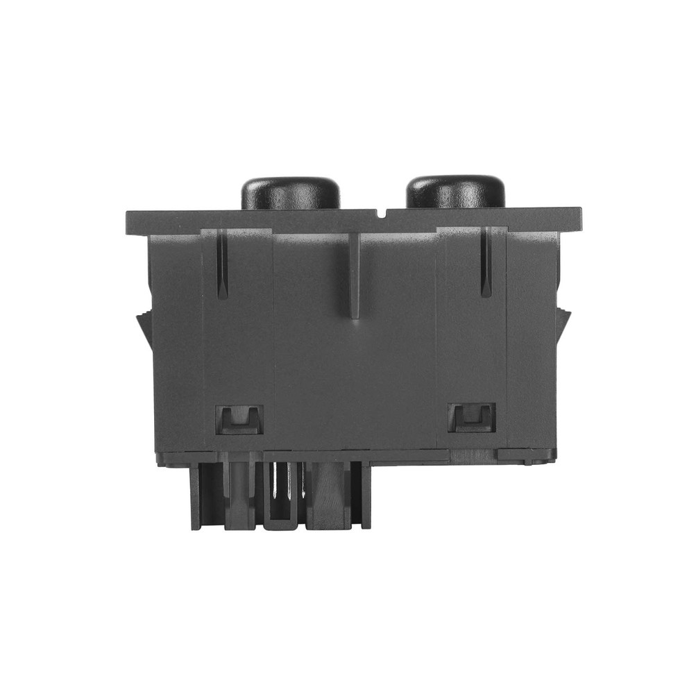 Fog Light Switch Cargo Lamp Switch Compatible with 2003-2007 Chevy Silverado ...