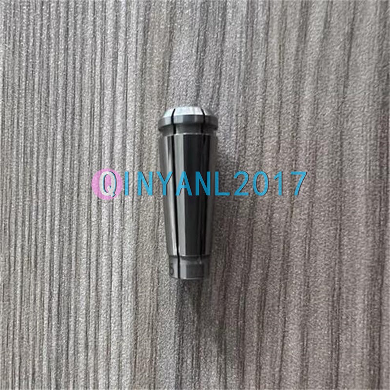 1PC NEW NAKANISHI Spindle Collet Lock Nozzle CHK-2.0
