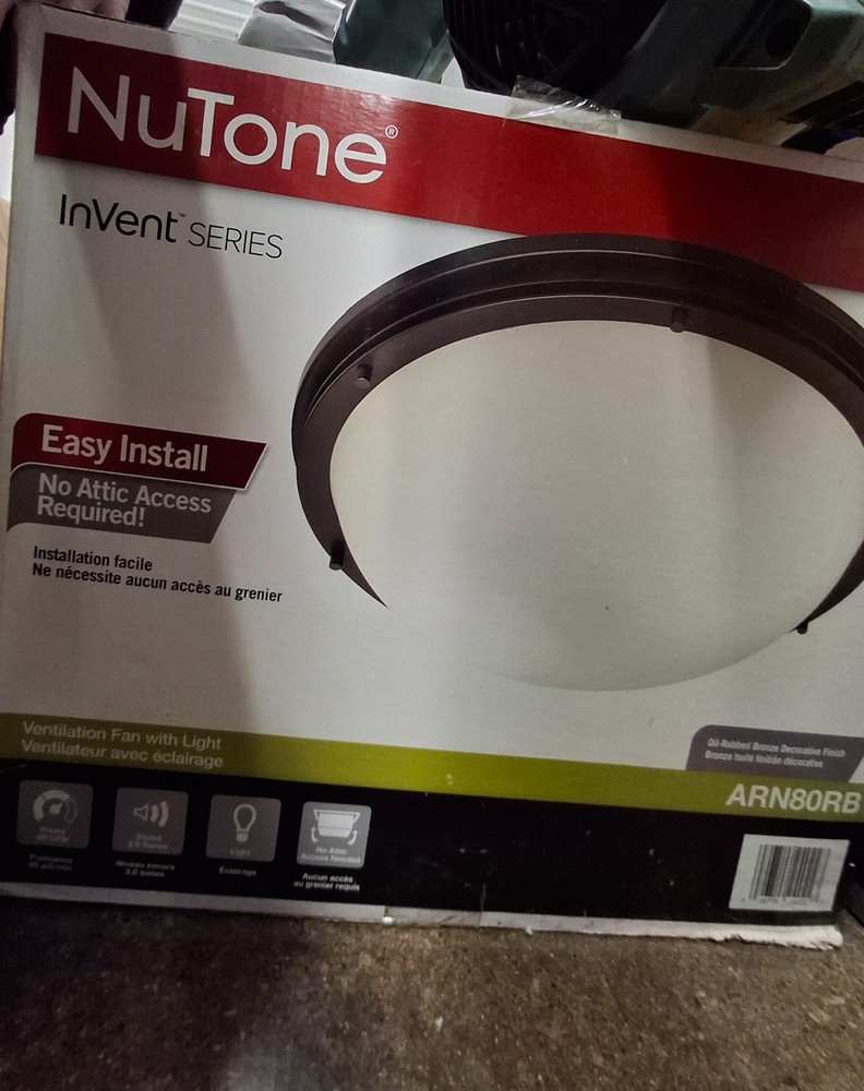 ***Needs to go ASAP*** Building materials/supplies