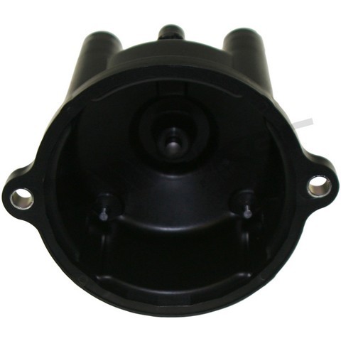 Walker Products Distributor Cap P N 925 1042