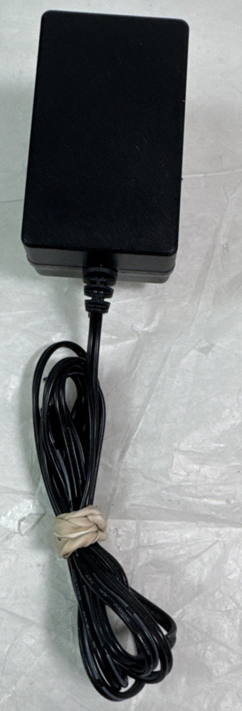 Azpen Dockall D108 Fast Wireless Charging Dock W/ Bluetooth Speaker - Tested