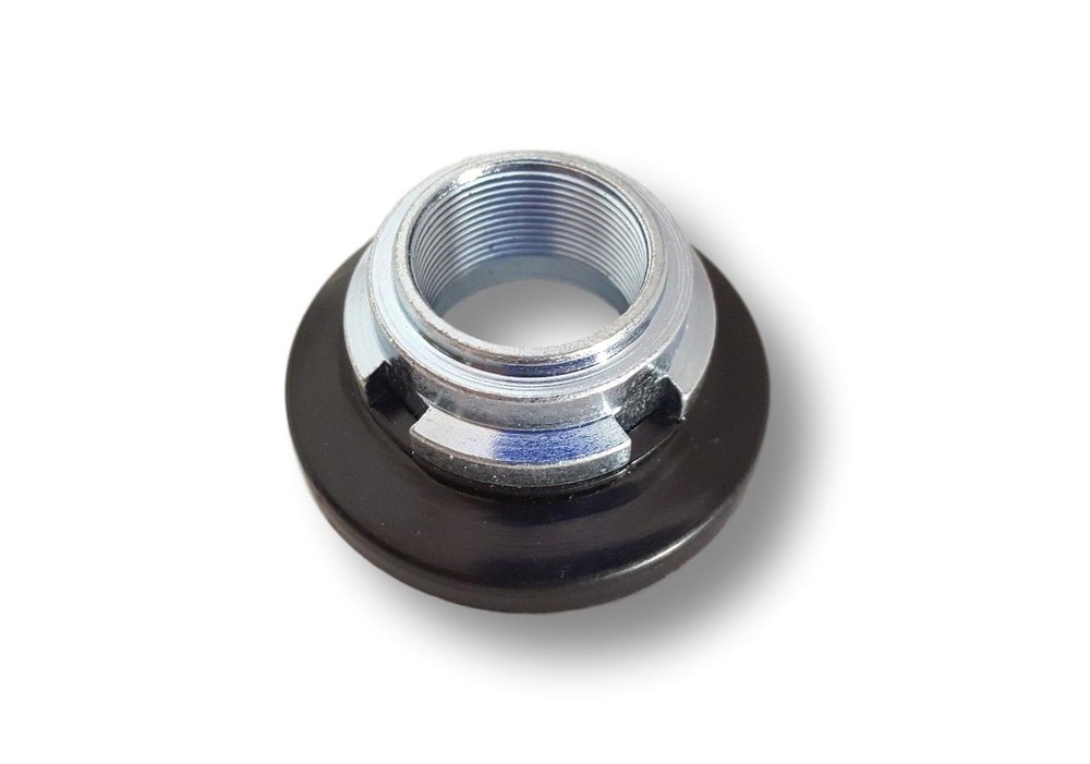 HONDA STEERING BEARING SET SL90