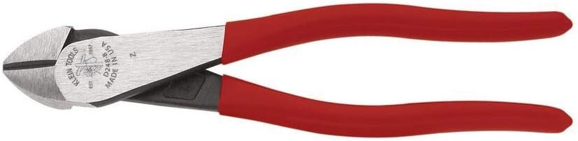 Klein CANADA Apprentice Tool Set, 6-Piece