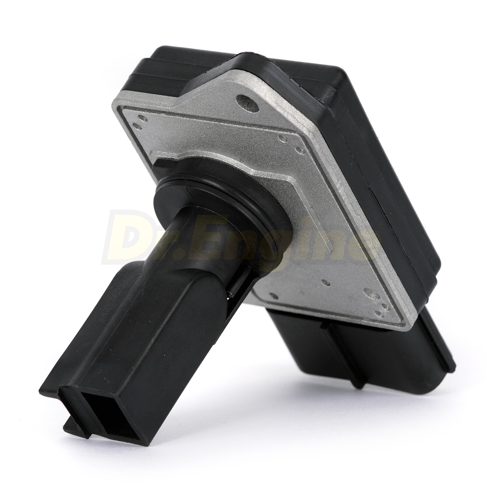 Mass Air Flow Sensor For Ford Explorer Focus Explorer Mazda Mercury Sable Ranger