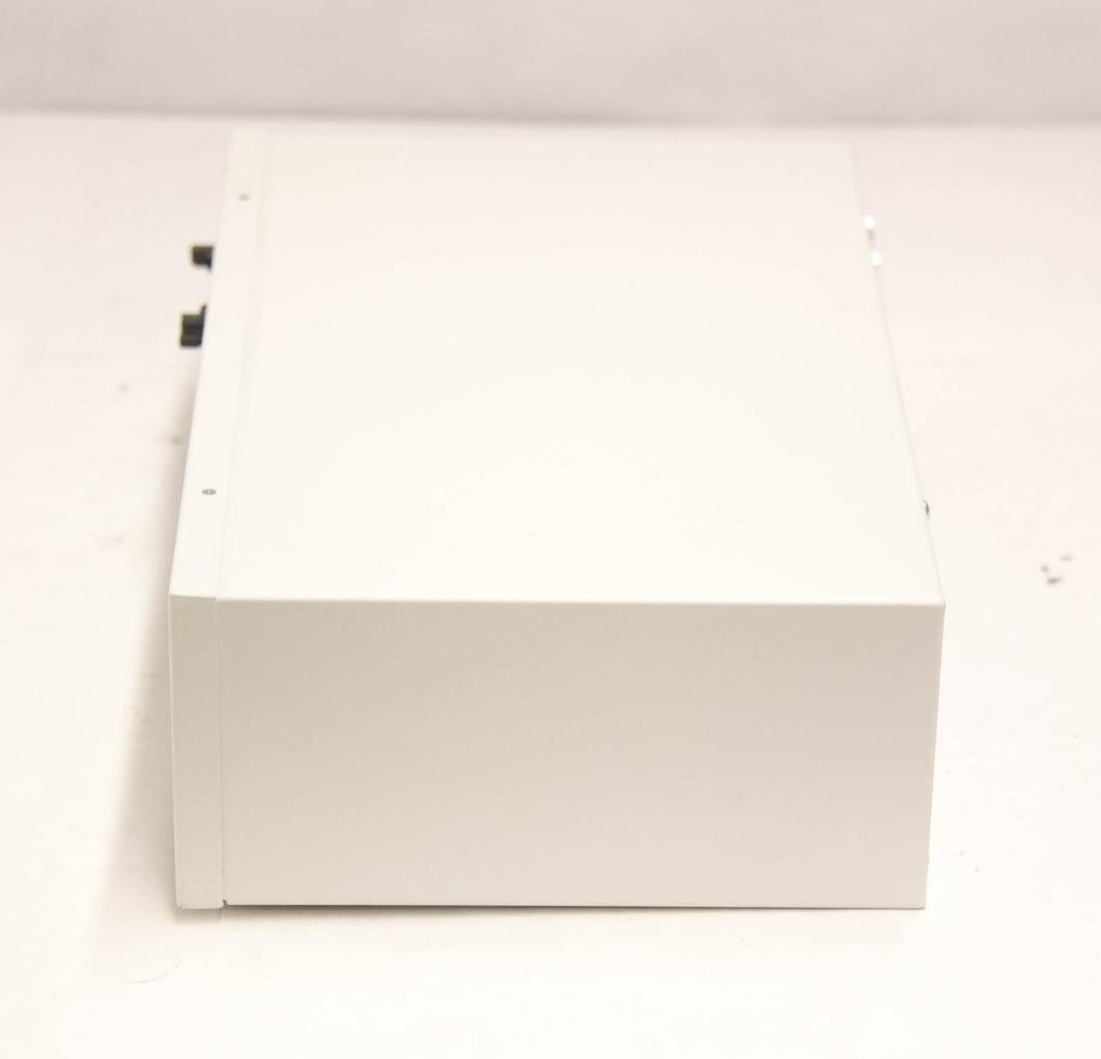 Nikon DN100 Digital Net Camera Control Unit USED (9100)R