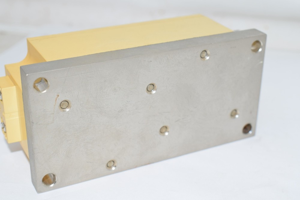 NEW SEMIKRON MODULE SKKT500/12E Thyristor SKKT 500/12 E