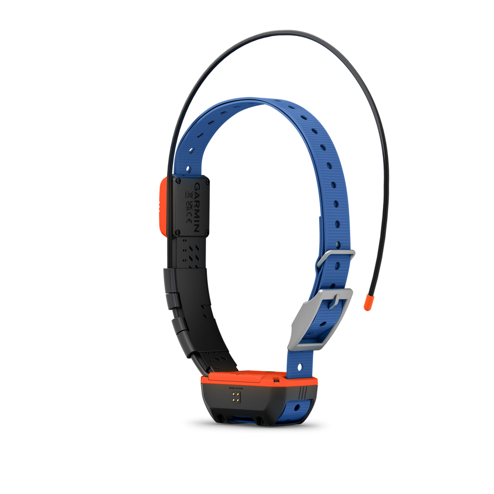 Garmin Alpha T20 GPS Collar