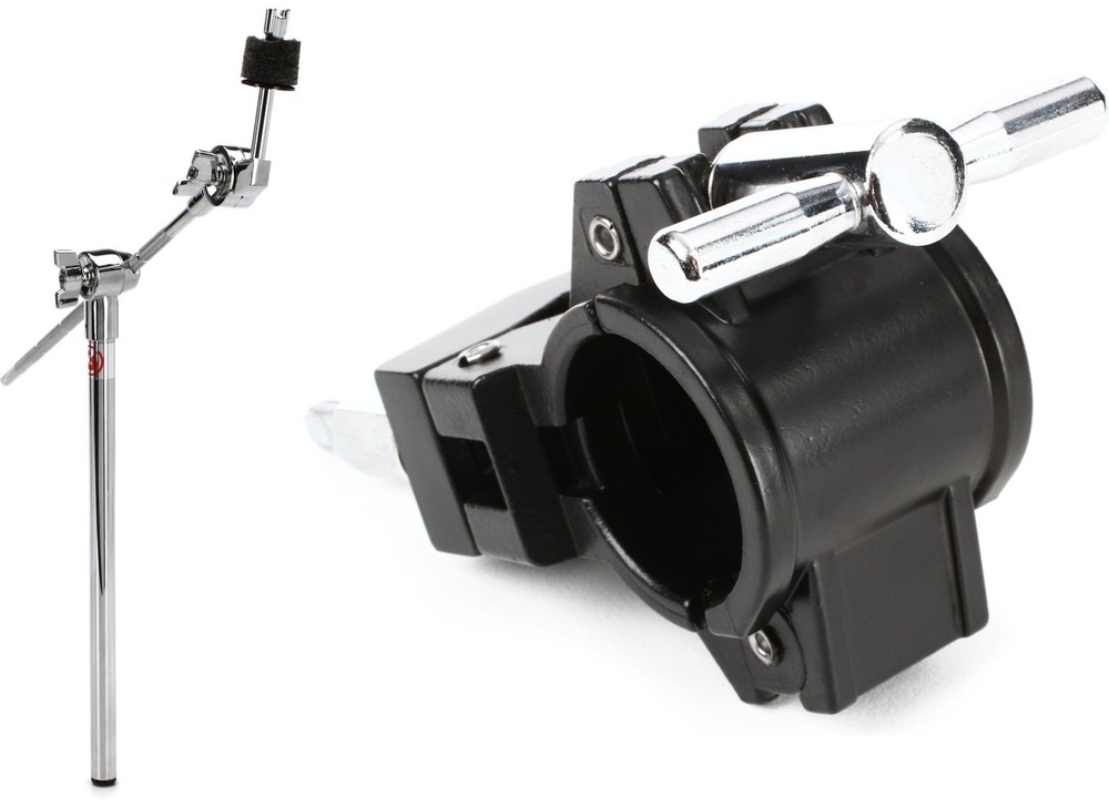 Gibraltar SC-3325B-1 + Gibraltar SC-GPRMC Value Bundle