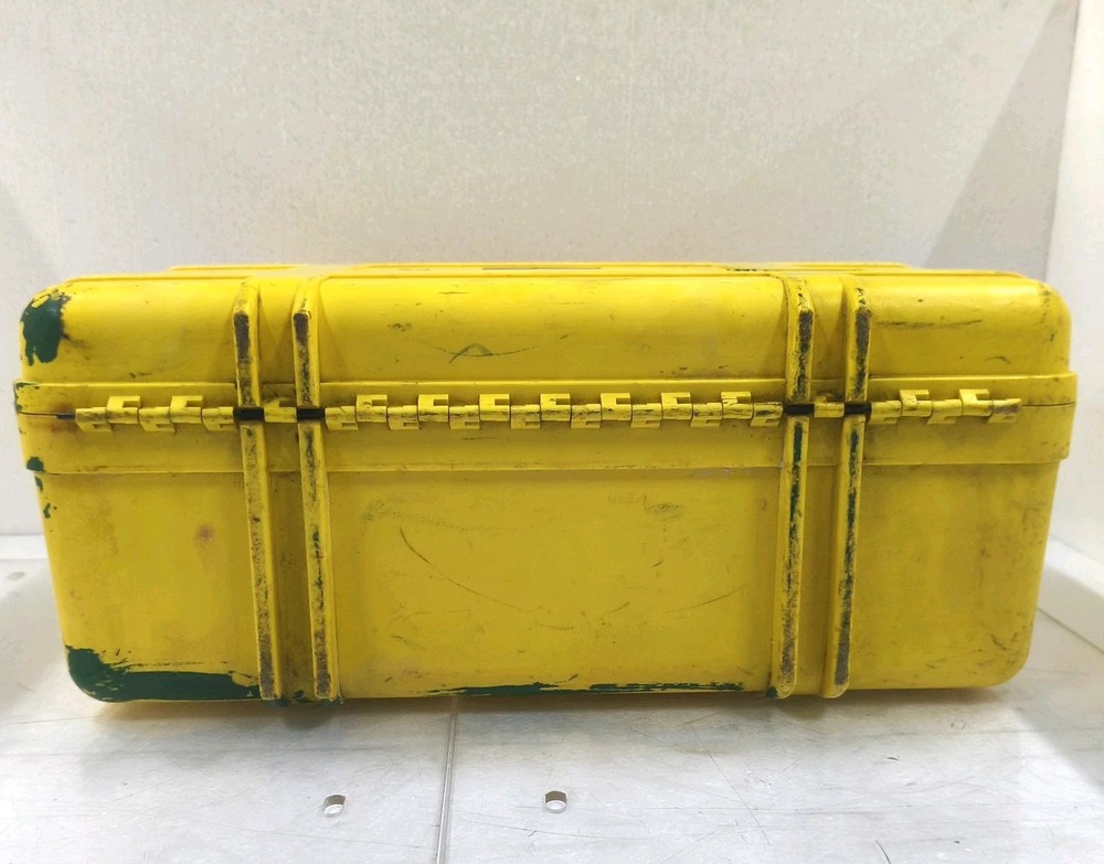 DRUCK MTC2000 CALIBRATION SET MTC2000-T1-X-DB1