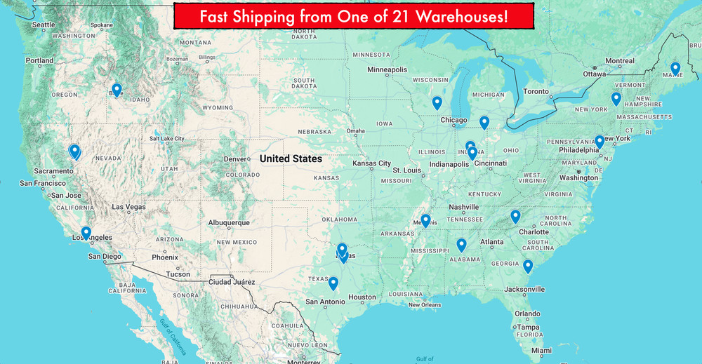 Icon Viper 1 Back Impact Protector for D30 Armors - Md