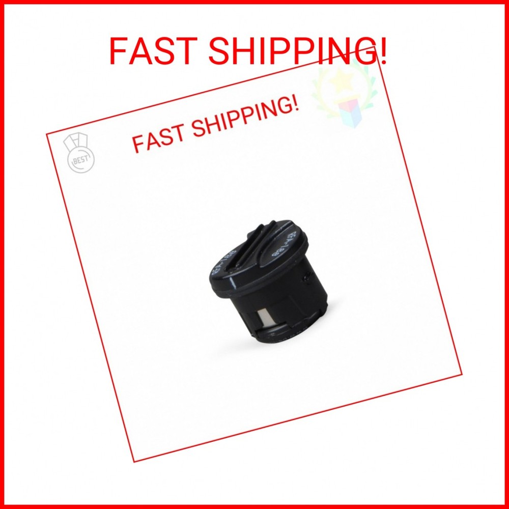PetSafe 3-Volt Replacement Battery Long Lasting for Bark Control & Fence Collars