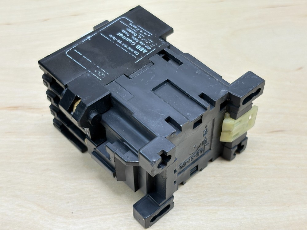 ABB B9-30-10 Contactor