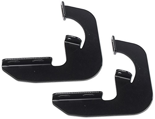 22-1905 Mounting Kit