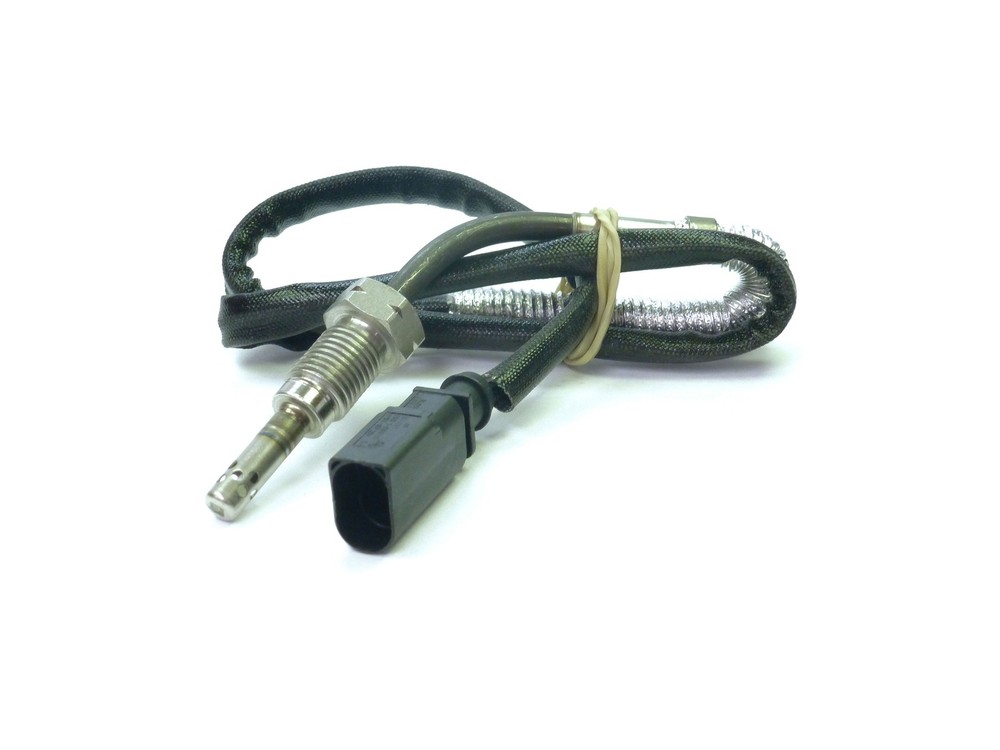 Denso Exhaust Gas Temperature Sensor DET-2009