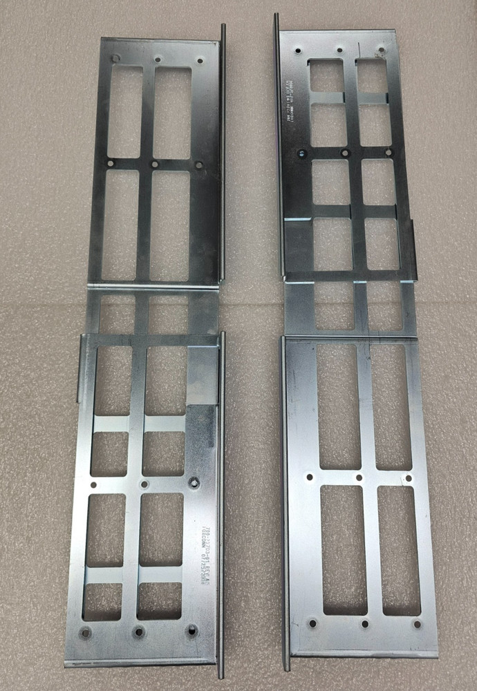 Cisco N7K-BSK= Nexus 7000 Bottom Support Kit