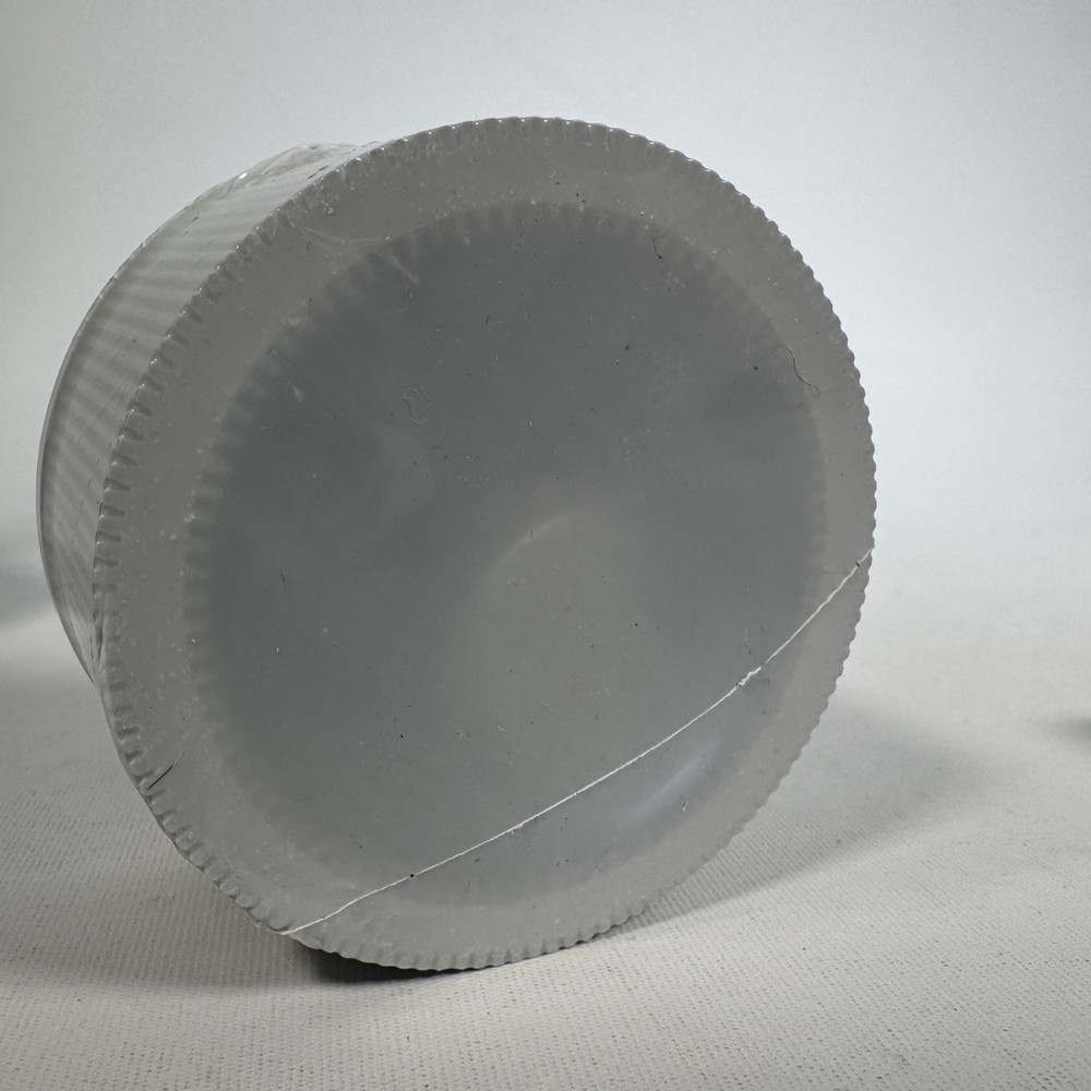 Nikken PiMag Water Optimizer II Pi Ring 1358 Aqua Pour Gravity System PiRing