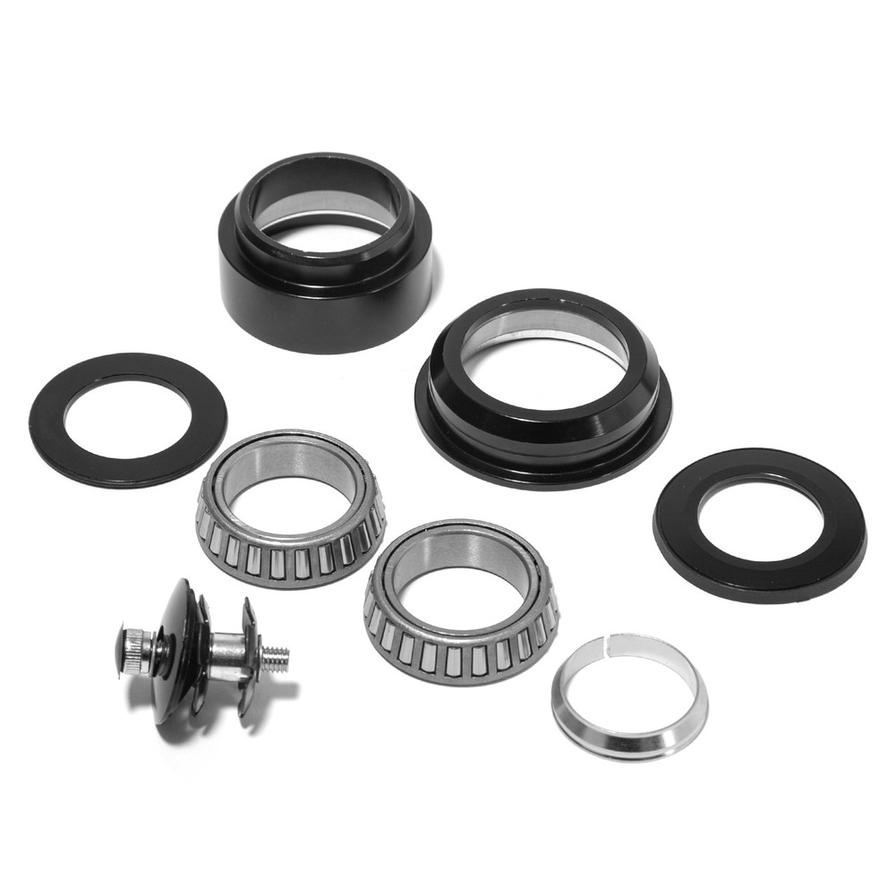 Shock Headset Bearing Kit For Surron Light Bee X
