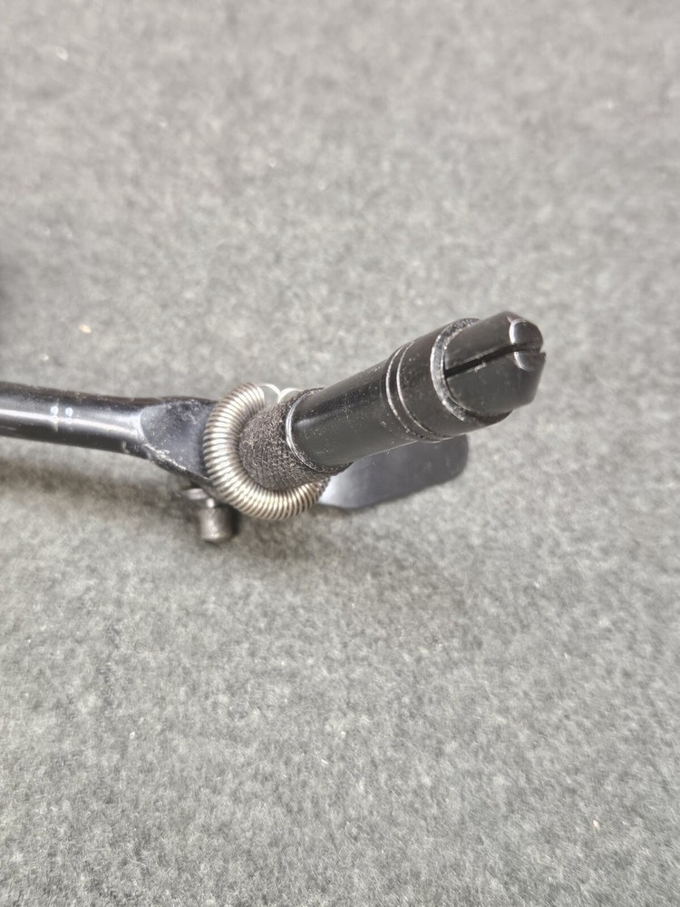 Fly Tying Vise Fishing