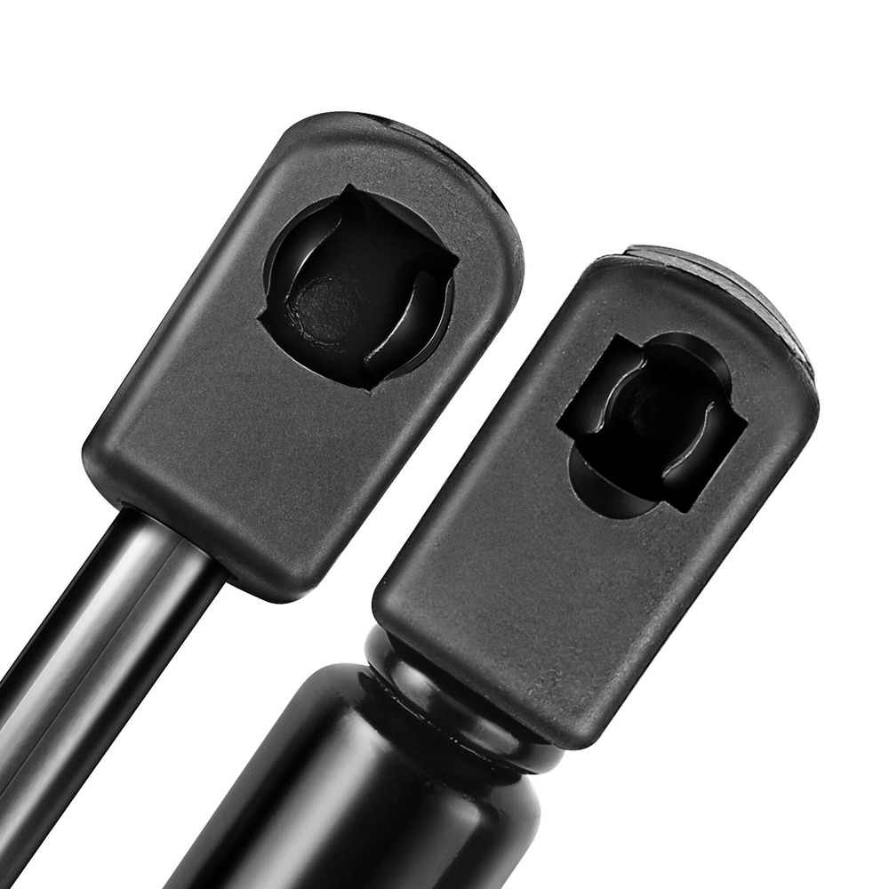 2Pcs Rear Trunk Tailgate Lift Supports Struts for Mitsubishi Eclipse 2007-2011