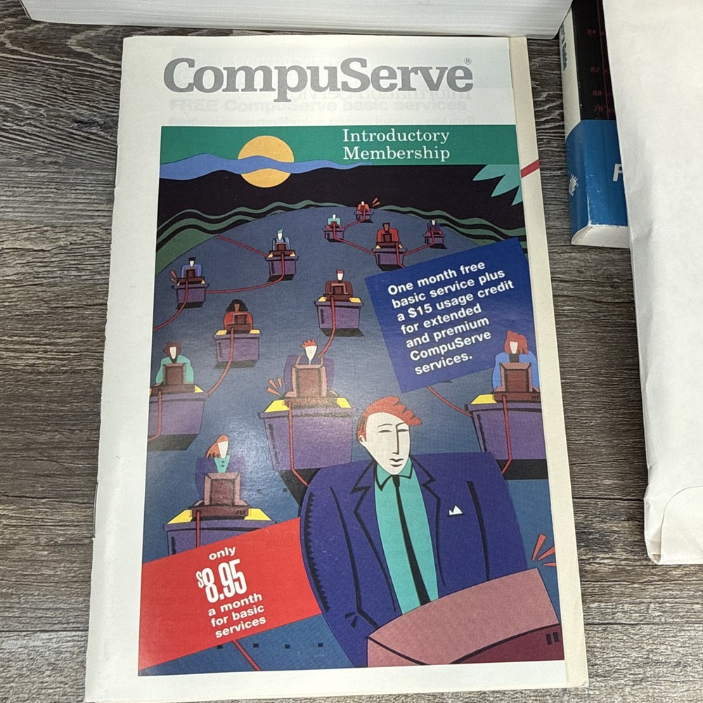 DynaComm Terminal Emulation Software For Windows - FutureSoft - New, Open Box