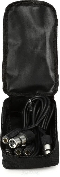 Apogee Duet 3 2x4 USB-C Audio Interface