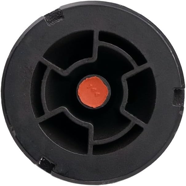 Precision Bore Alignment Rod for .308/7.62/.300 - Accurate & Durable Tool