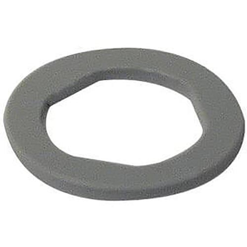 7pc SMC CORPORATION M-3P Plug, M3X0.5