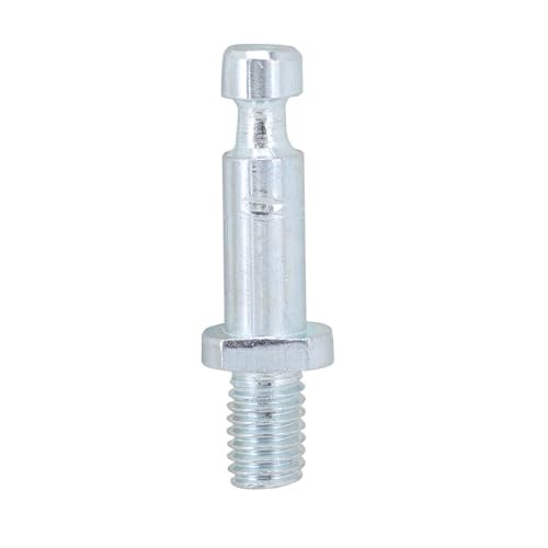 Surron Kickstand Spring Replacement Set for Dirt Bike - Replacements for Spring