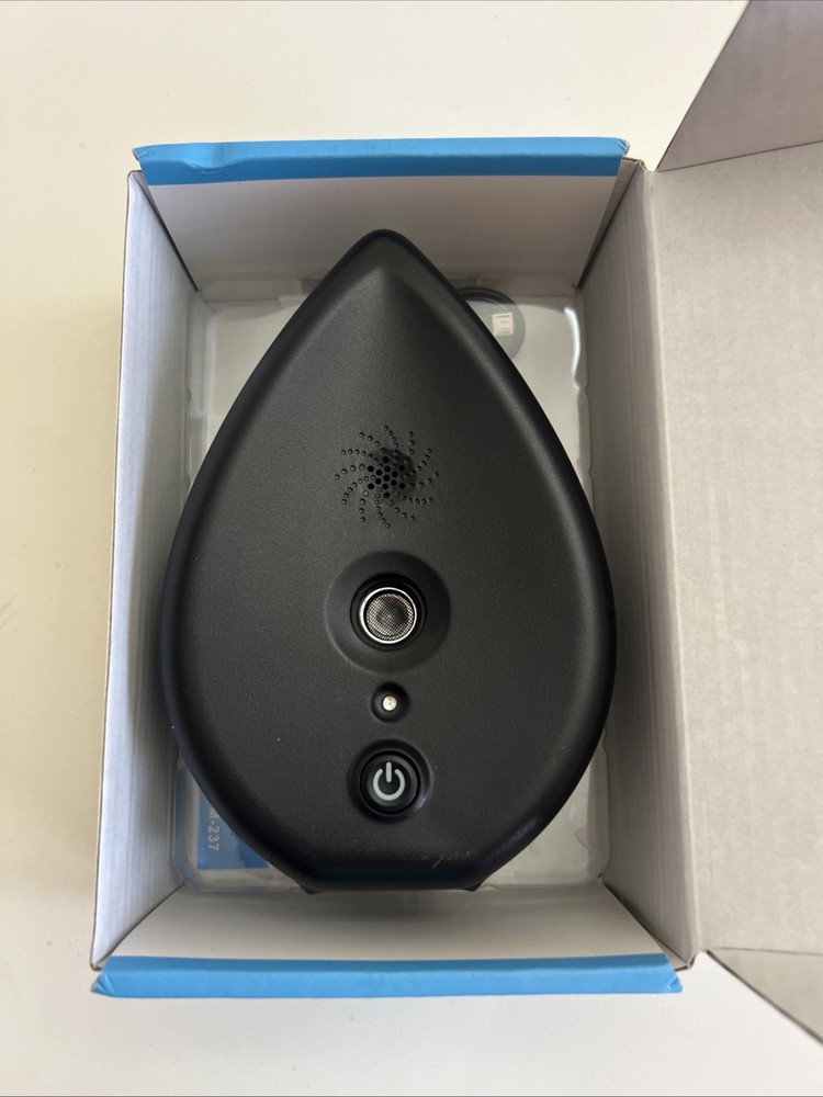 Dog Barking Stopper Automatic Ultrasonic Bark Control Device