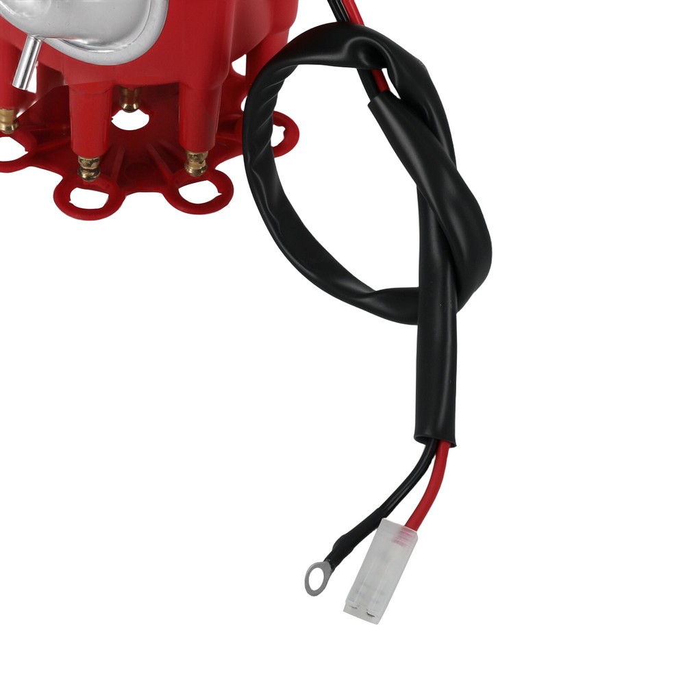 Electronic Distributor for Dodge Chrysler 318 340 360 PC7006