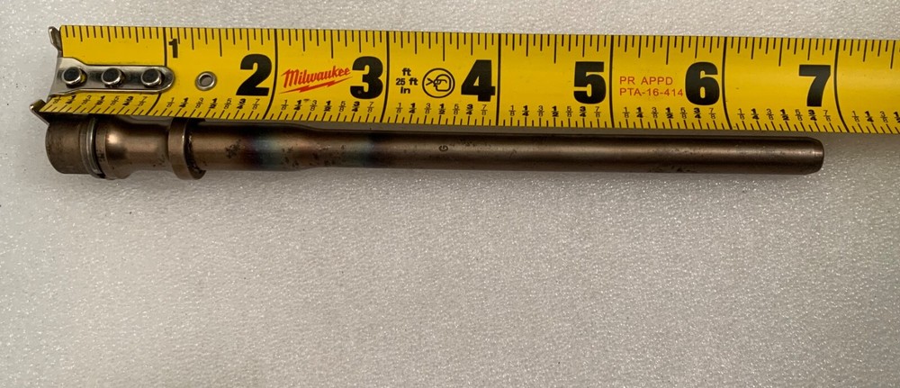 Hilti Fastener Guide
