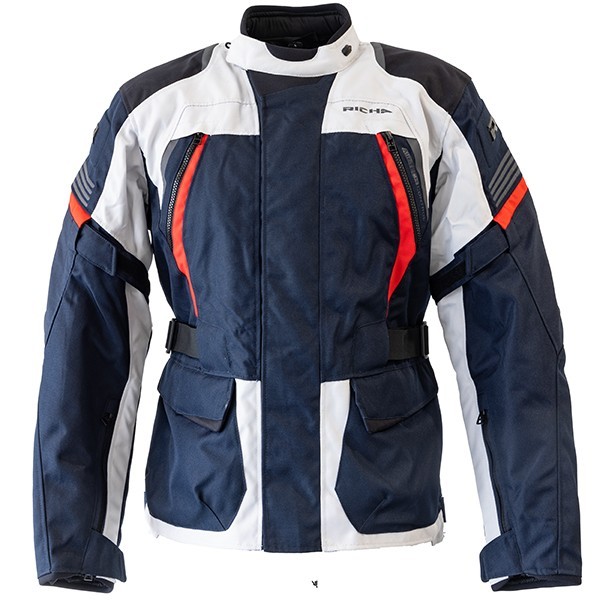 Richa Phantom 3 Jacket XL