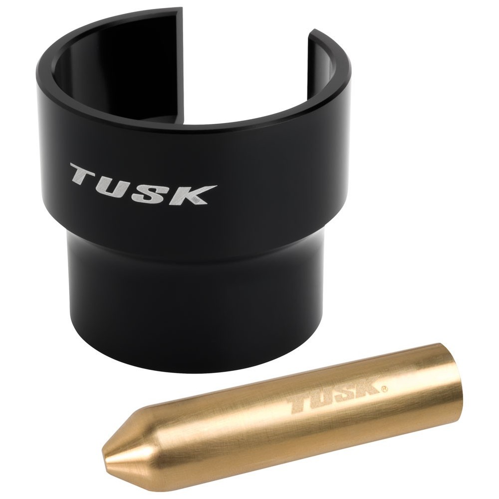 Tusk Shock Rebuild Tool Kit For Beta 400 RR 2011-2014
