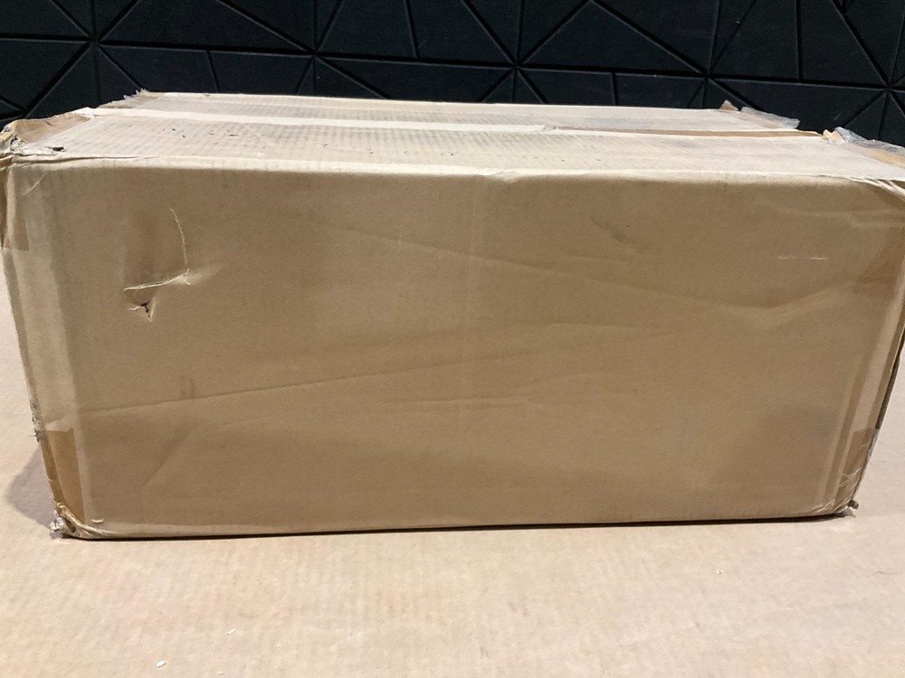 Eaton Replacement Battery Cartridge 744-A1974 ✨NEW OPEN BOX! FULLY FUNCTIONAL!✨