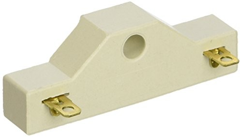 RU11T Ignition Ballast Resister