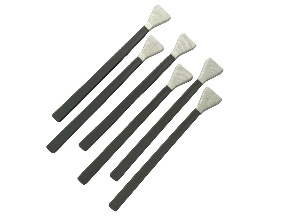 Pro APS-C Sensor Cleaning Kits Swabs & 10ml sensor Cleaning fluid
