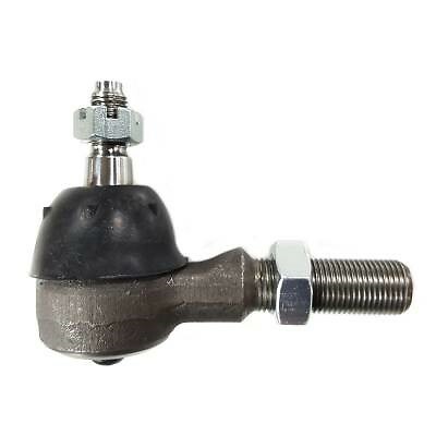 Out-Pace Performance Drilled Replacement Inner Tie Rod Right Hand