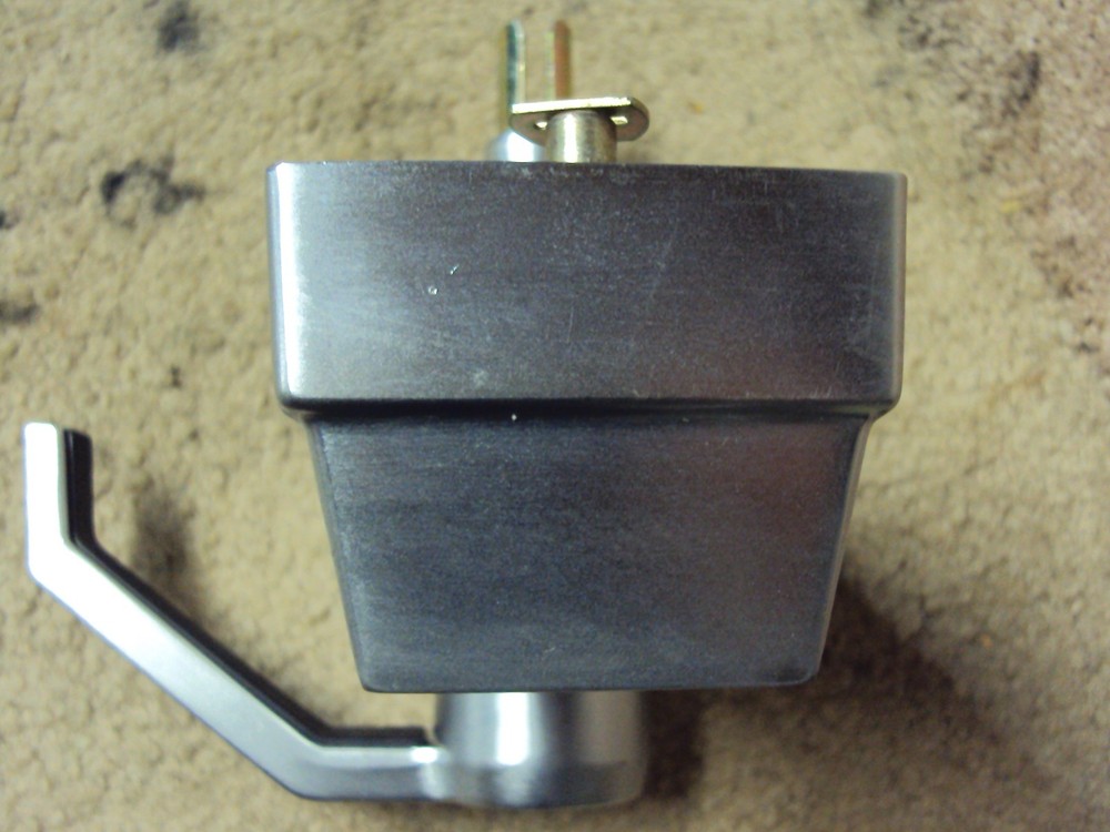 Dormakaba Kaba Ilco Unican Simplex Lock LL1000 LL1011 Pushbutton Lock