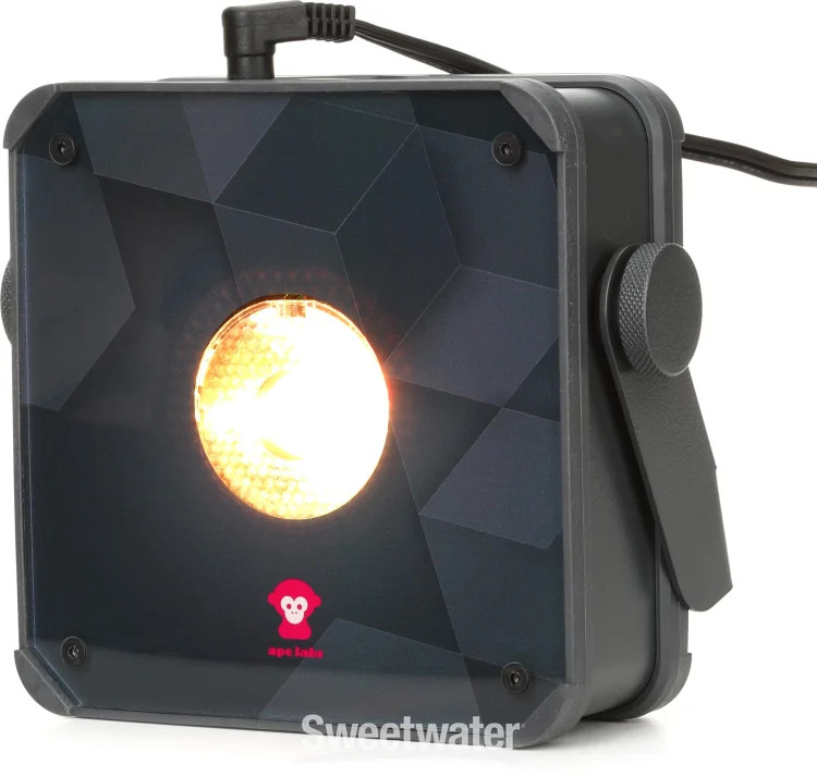 Ape Labs Mini 2+ IP Solo - Grey