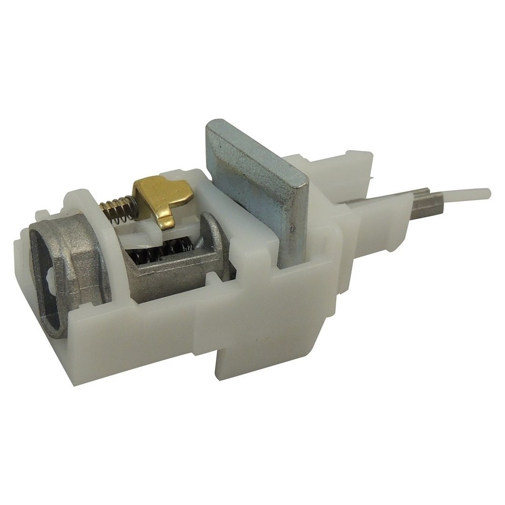 Crown Automotive AP1000  SWITCH