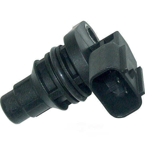 Cam Position Sensor Regitar USA RPC761