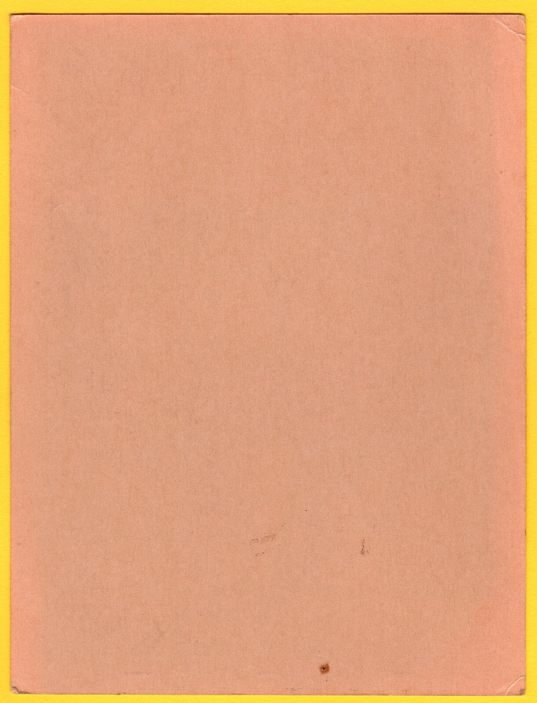 Jimmy Reed John Lee Hooker Steve Miller Berkeley 1967 Handbill