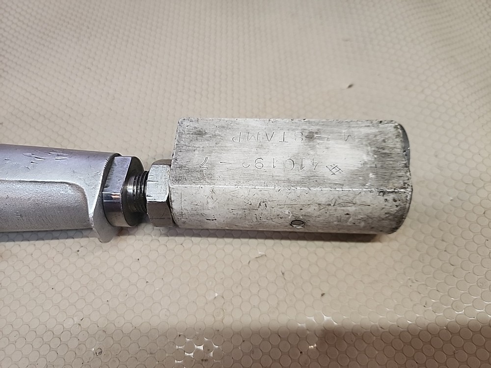 ARO TOOL PRODUCTS PNEUMATIC AIR TOOLS