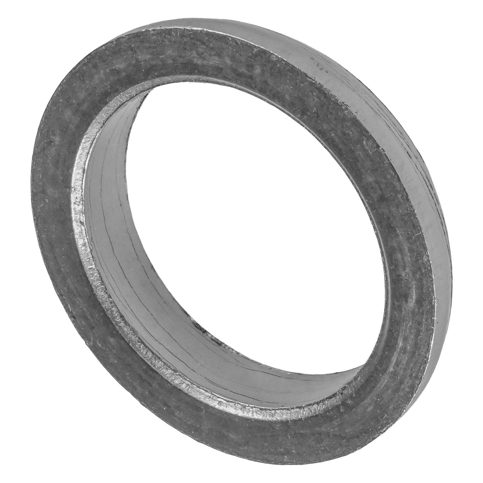 Caltric Exhaust Gasket Donut Seal for Polaris 3610047