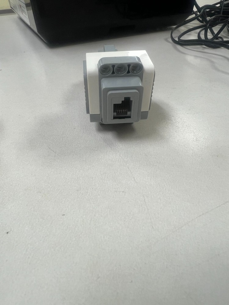 Lego Mindstorm EV3 Medium Servo Motor 45503 Technic tested/working